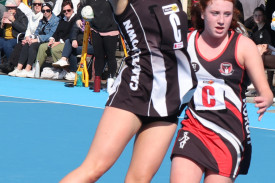 17u-netball-5-1726113598.jpg