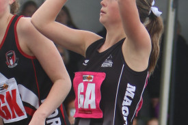 17u-netball-5-1727314367.jpg