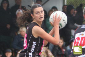 17u-netball-6-1727314373.jpg