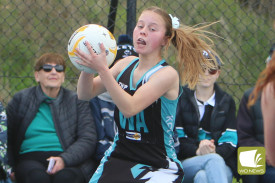 17u-netball-6.jpg