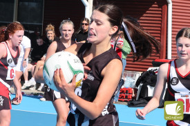 17u-netball-7-1726113607.jpg