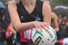17u-netball-7-1727314378.jpg