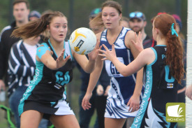 17u-netball-7.jpg