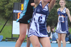 17u-netball-8.jpg