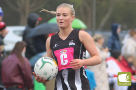 17u-netball-9-1727314382.jpg
