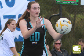 17u-netball-9.jpg