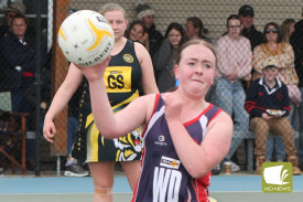 18u-netball-10-1726717050.jpg