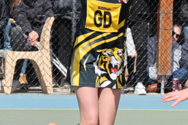 18u-netball-10.jpg