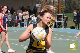 18u-netball-11.jpg