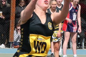 18u-netball-13.jpg