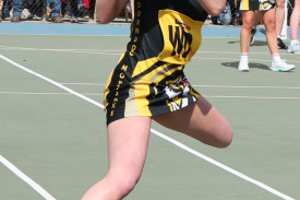 18u-netball-14.jpg