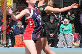 18u-netball-15.jpg