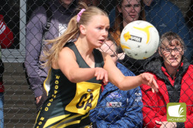 18u-netball-17.jpg