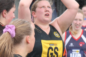 18u-netball-19.jpg