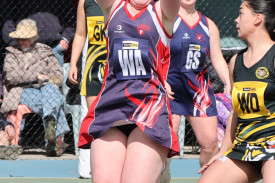 18u-netball-2-1726717015.jpg