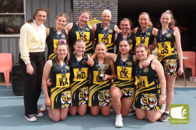 18u-netball-2.jpg