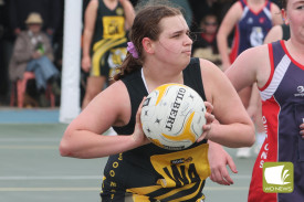 18u-netball-22.jpg