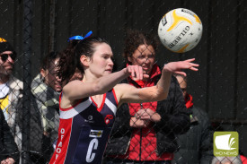 18u-netball-3.jpg