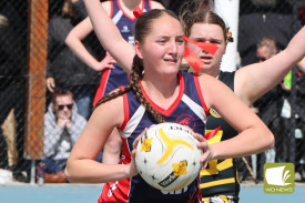 18u-netball-5-1726717027.jpg