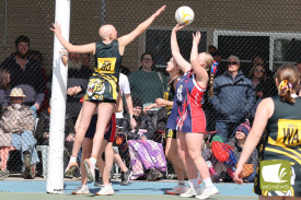 18u-netball-5.jpg