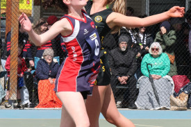 18u-netball-6-1726717032.jpg