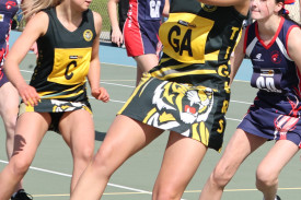 18u-netball-6.jpg