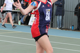 18u-netball-7-1726717037.jpg