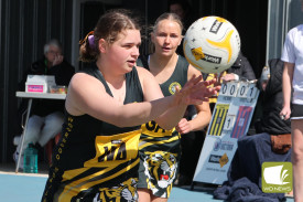 18u-netball-7.jpg