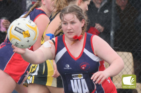 18u-netball-8-1726717041.jpg