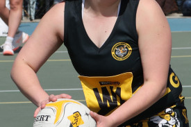 18u-netball-8.jpg