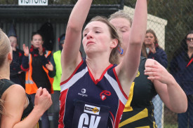 18u-netball-9-1726717046.jpg