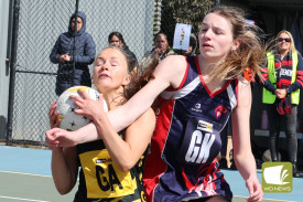 18u-netball-9.jpg