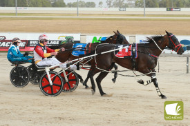 2025-terang-harness-cup-3.jpg