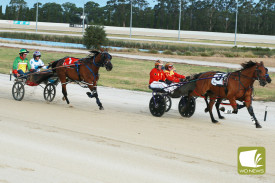 2025-terang-harness-cup-7.jpg