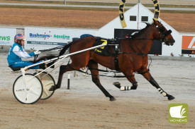 2025-terang-harness-cup-8.jpg