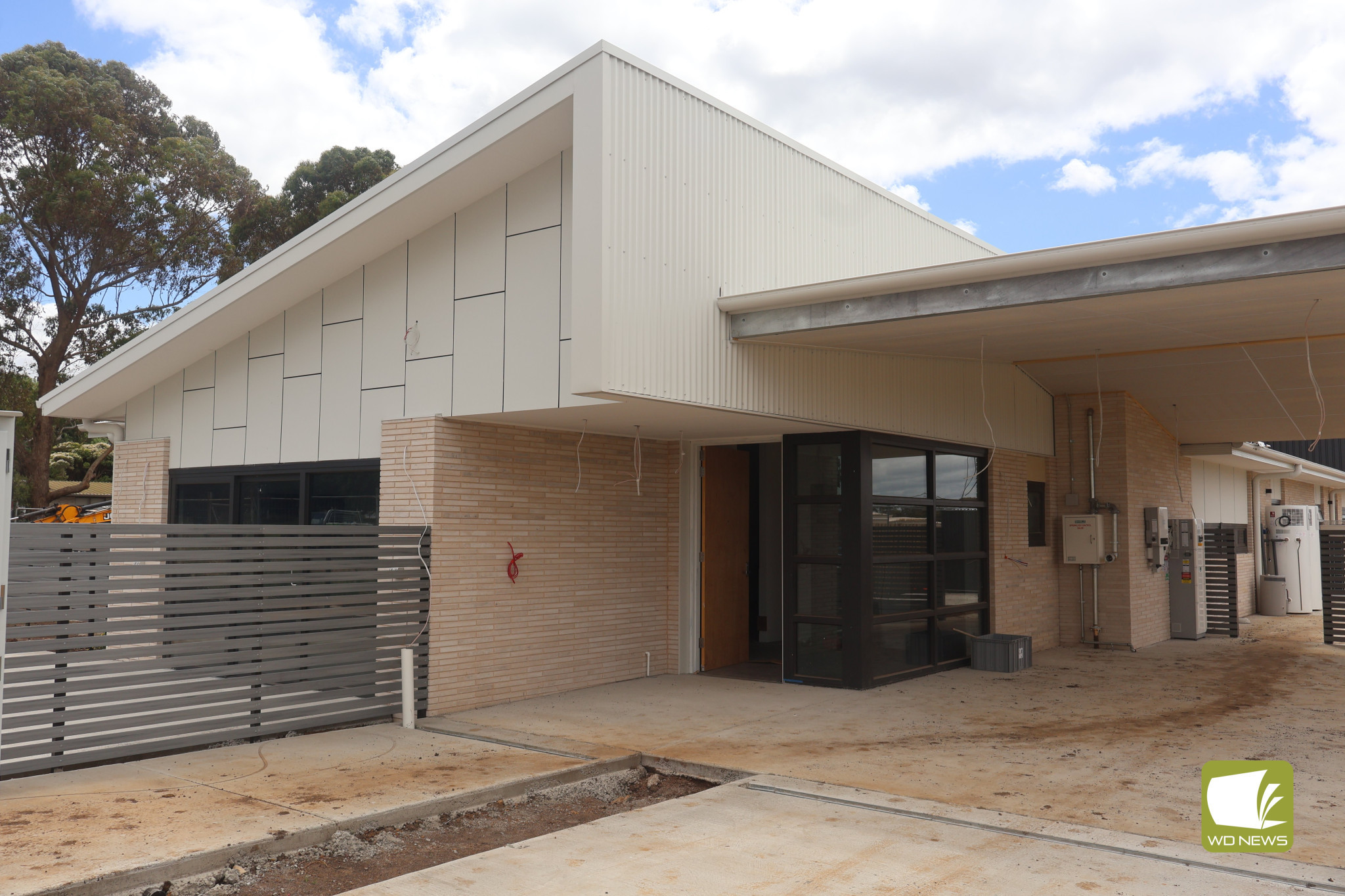 2112-cooinda-sda-opening-(2).jpg