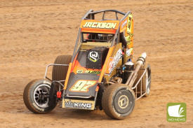 2203-simpson-speedway-1.jpg