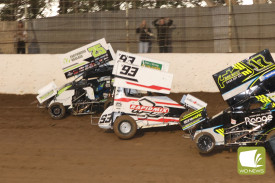 2203-simpson-speedway-10.jpg