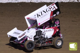 2203-simpson-speedway-11.jpg