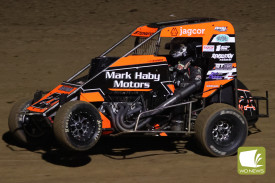 2203-simpson-speedway-13.jpg