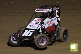 2203-simpson-speedway-14.jpg