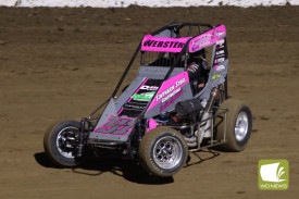 2203-simpson-speedway-15.jpg