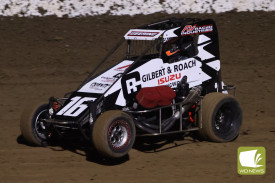 2203-simpson-speedway-16.jpg