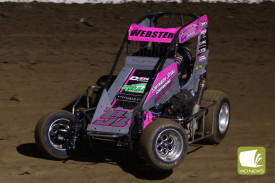 2203-simpson-speedway-17.jpg