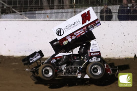 2203-simpson-speedway-18.jpg