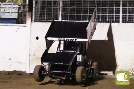2203-simpson-speedway-19.jpg