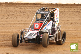 2203-simpson-speedway-2.jpg