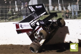 2203-simpson-speedway-20.jpg
