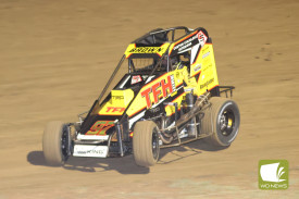 2203-simpson-speedway-21.jpg