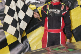 2203-simpson-speedway-23.jpg